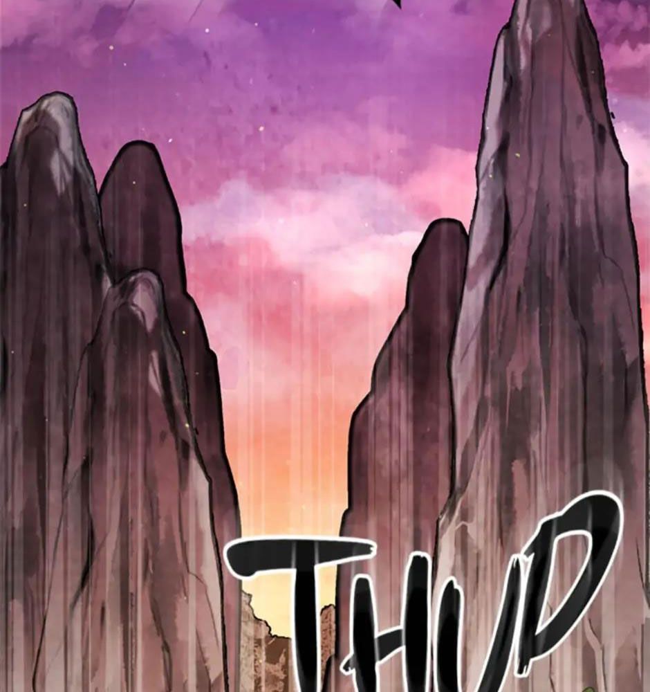 Sự Trở Lại Của Chiến Thần Chapter 35 - 54