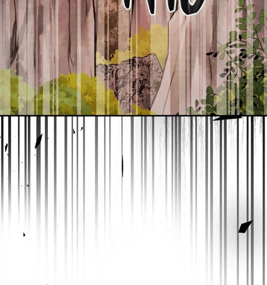 Sự Trở Lại Của Chiến Thần Chapter 35 - 55