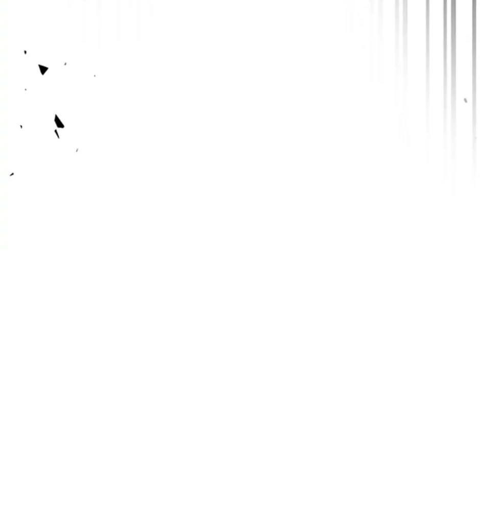 Sự Trở Lại Của Chiến Thần Chapter 35 - 56