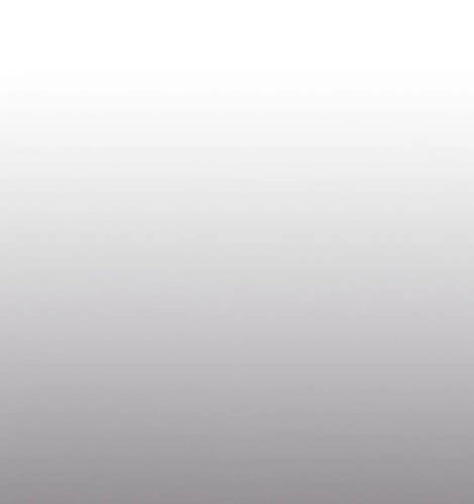 Sự Trở Lại Của Chiến Thần Chapter 35 - 58