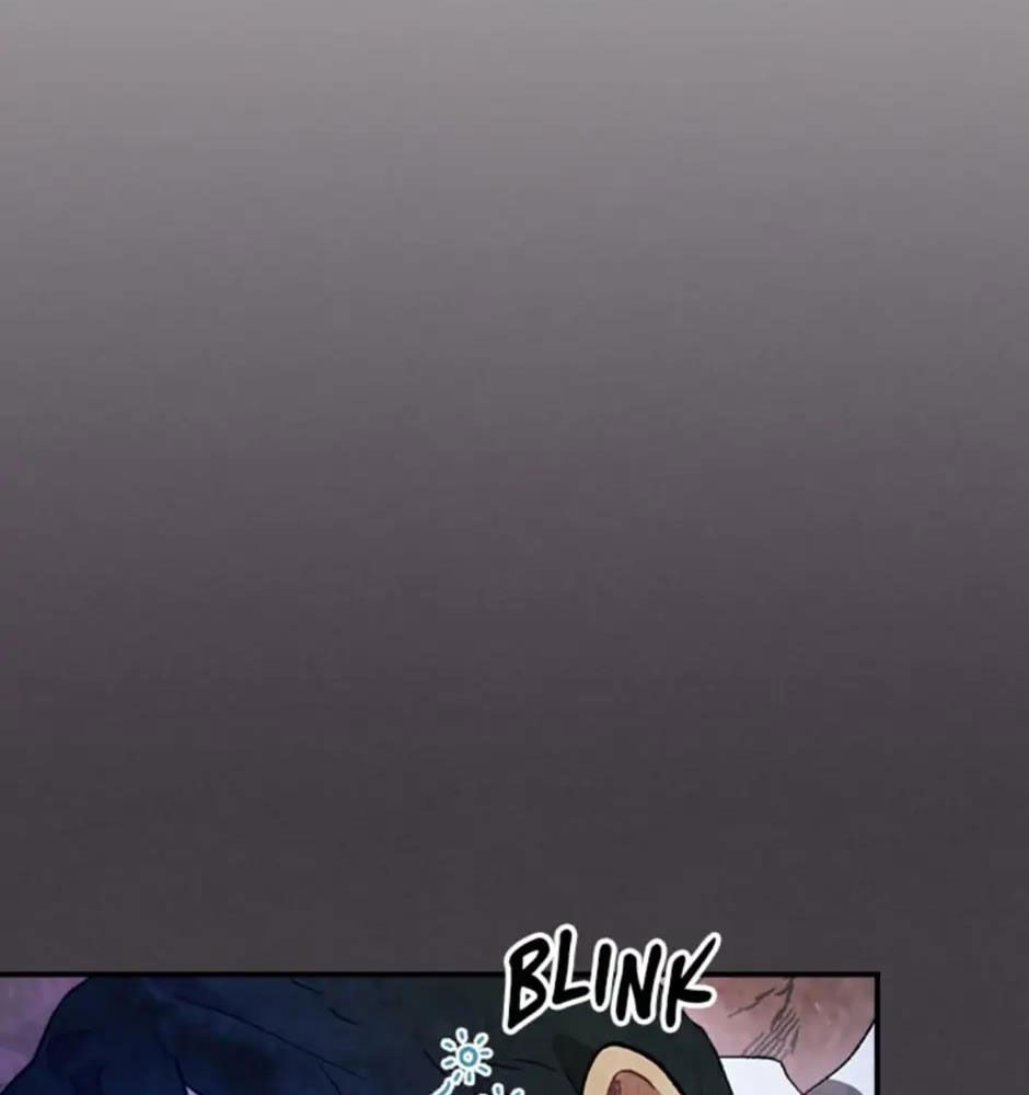 Sự Trở Lại Của Chiến Thần Chapter 35 - 59