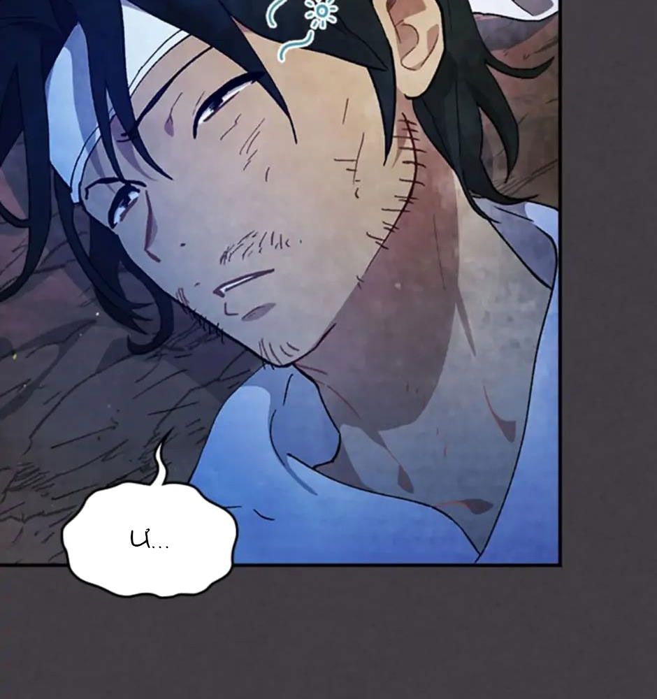 Sự Trở Lại Của Chiến Thần Chapter 35 - 60