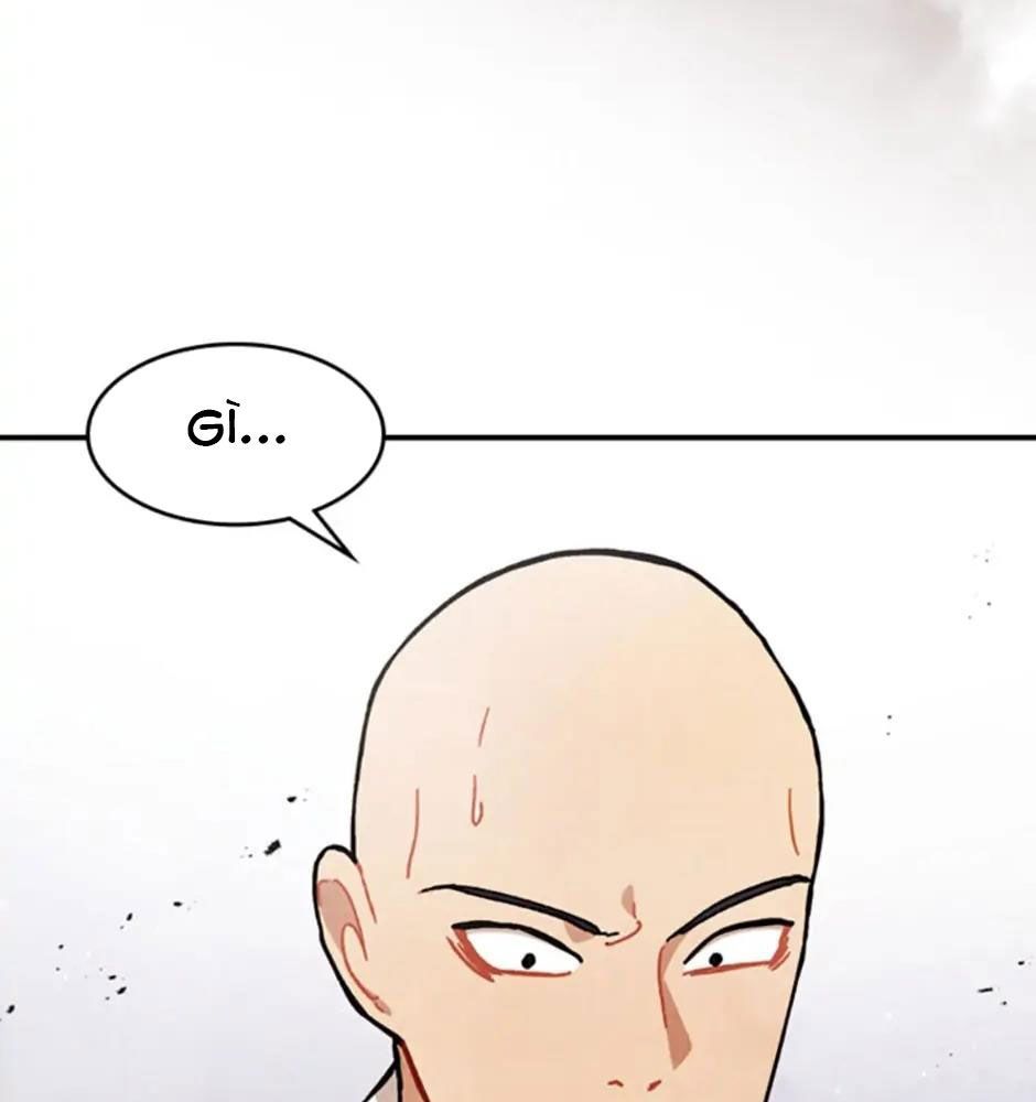 Sự Trở Lại Của Chiến Thần Chapter 35 - 7