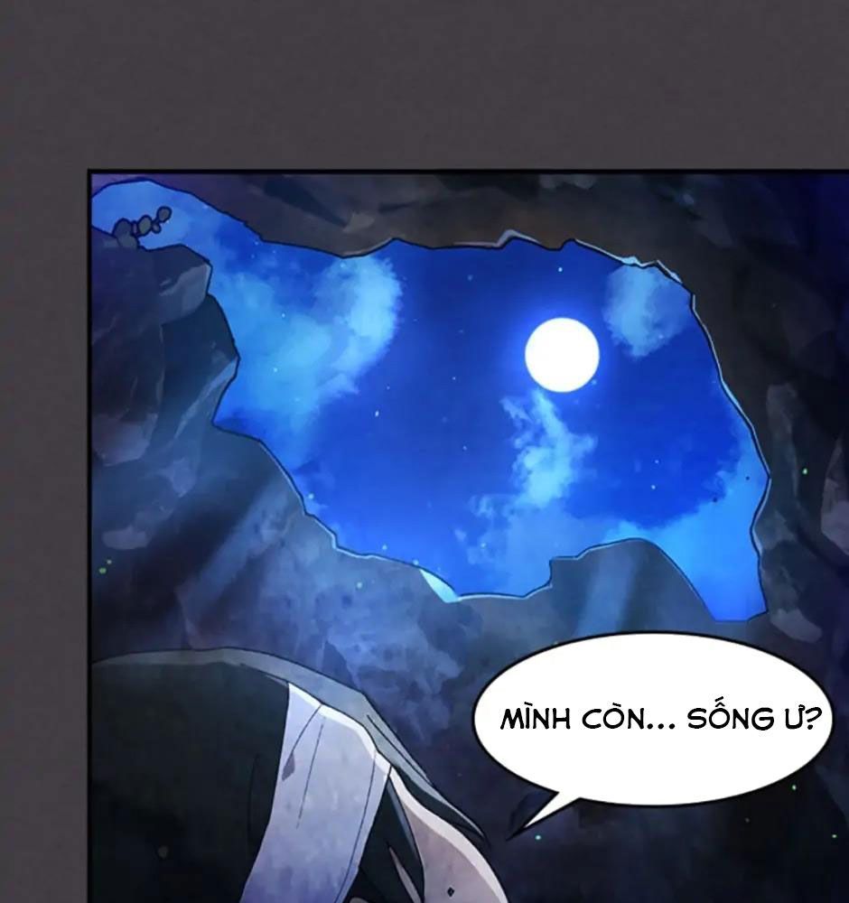 Sự Trở Lại Của Chiến Thần Chapter 35 - 61