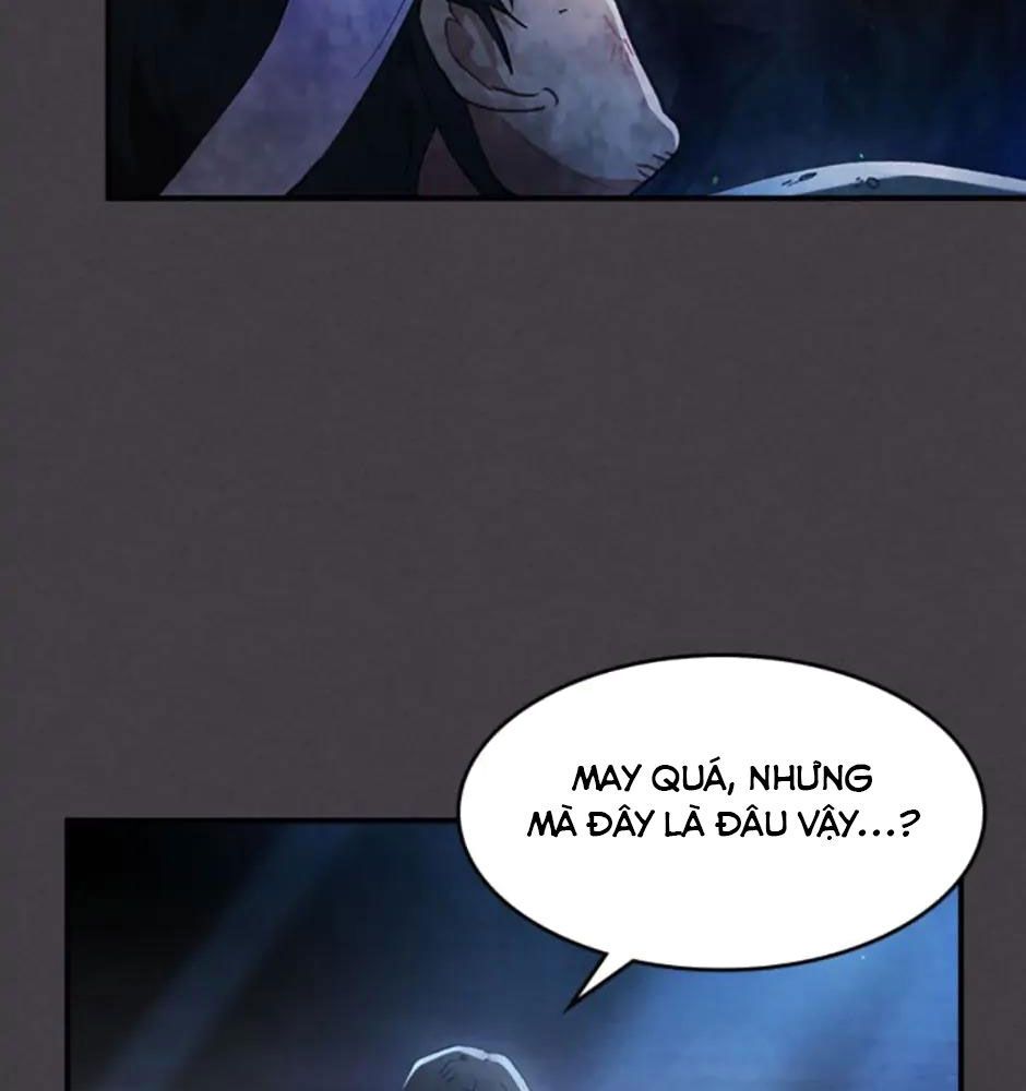 Sự Trở Lại Của Chiến Thần Chapter 35 - 62