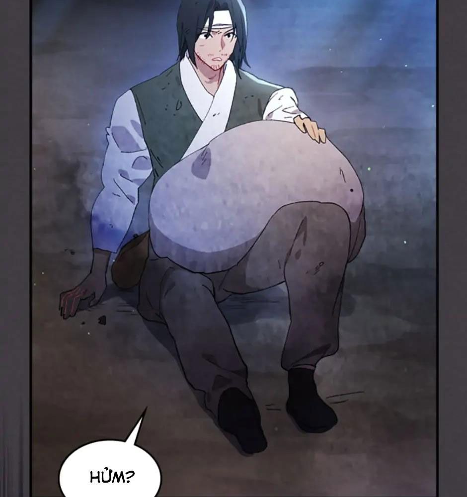 Sự Trở Lại Của Chiến Thần Chapter 35 - 63