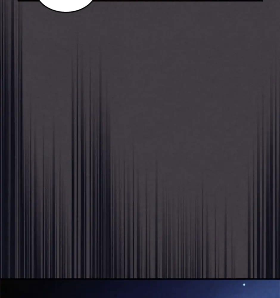 Sự Trở Lại Của Chiến Thần Chapter 35 - 64