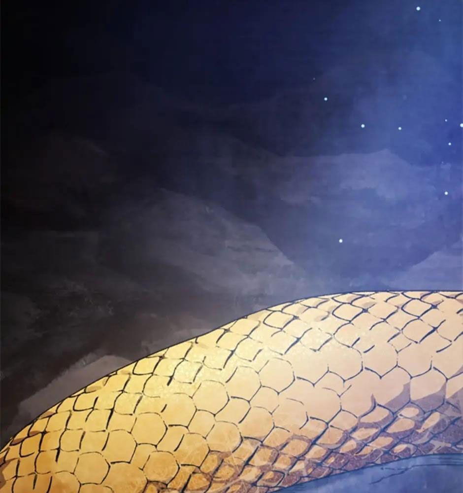 Sự Trở Lại Của Chiến Thần Chapter 35 - 65