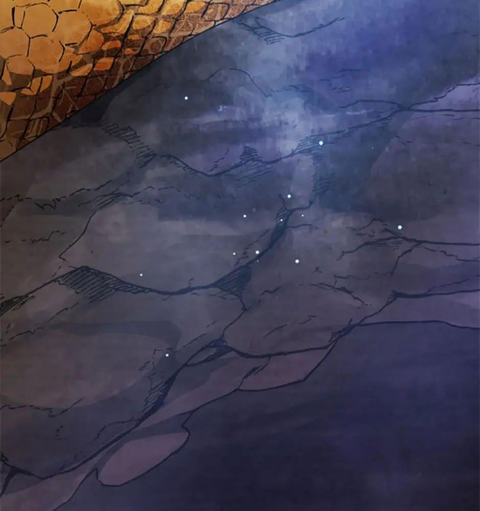 Sự Trở Lại Của Chiến Thần Chapter 35 - 66