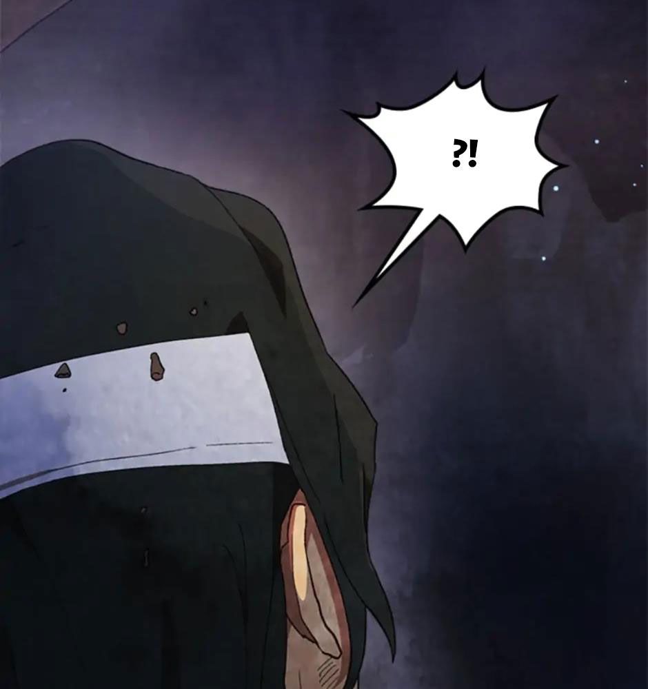 Sự Trở Lại Của Chiến Thần Chapter 35 - 67