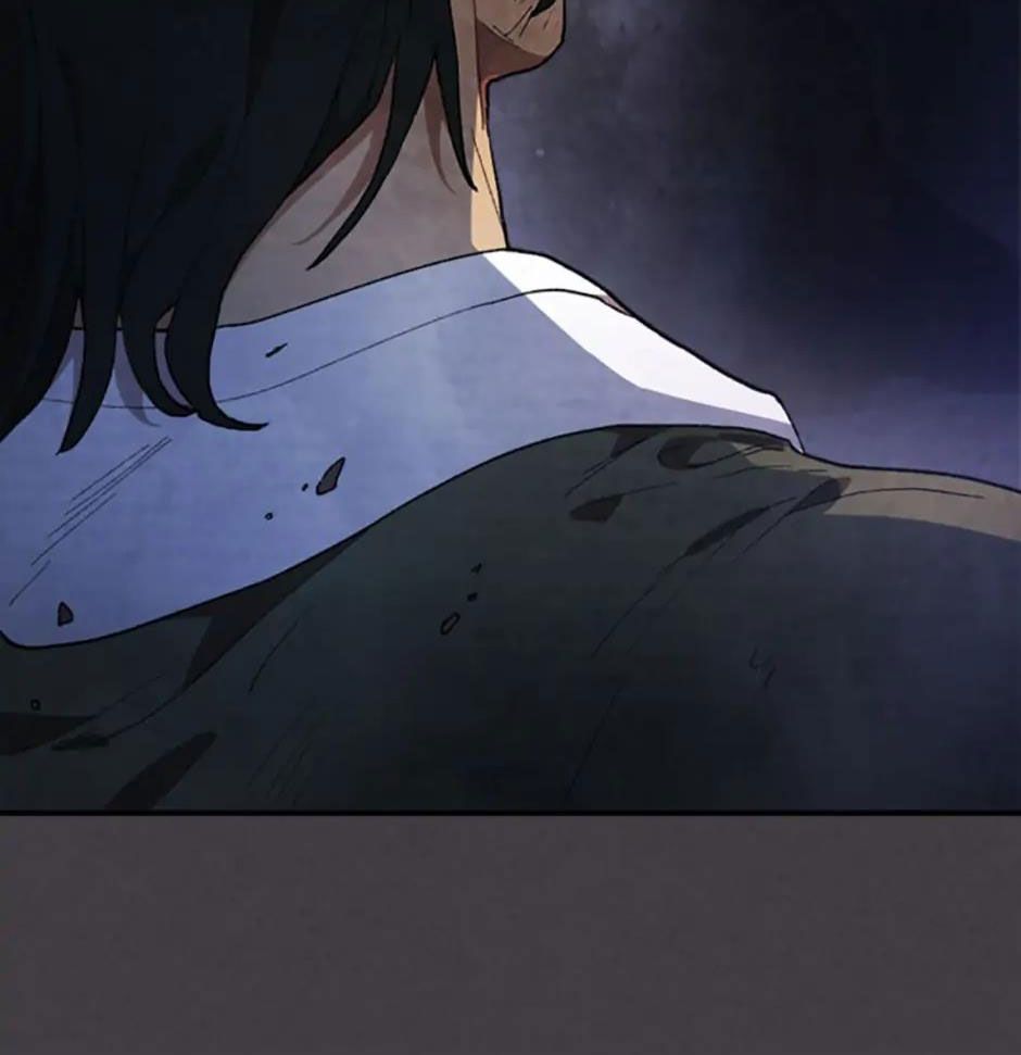 Sự Trở Lại Của Chiến Thần Chapter 35 - 68