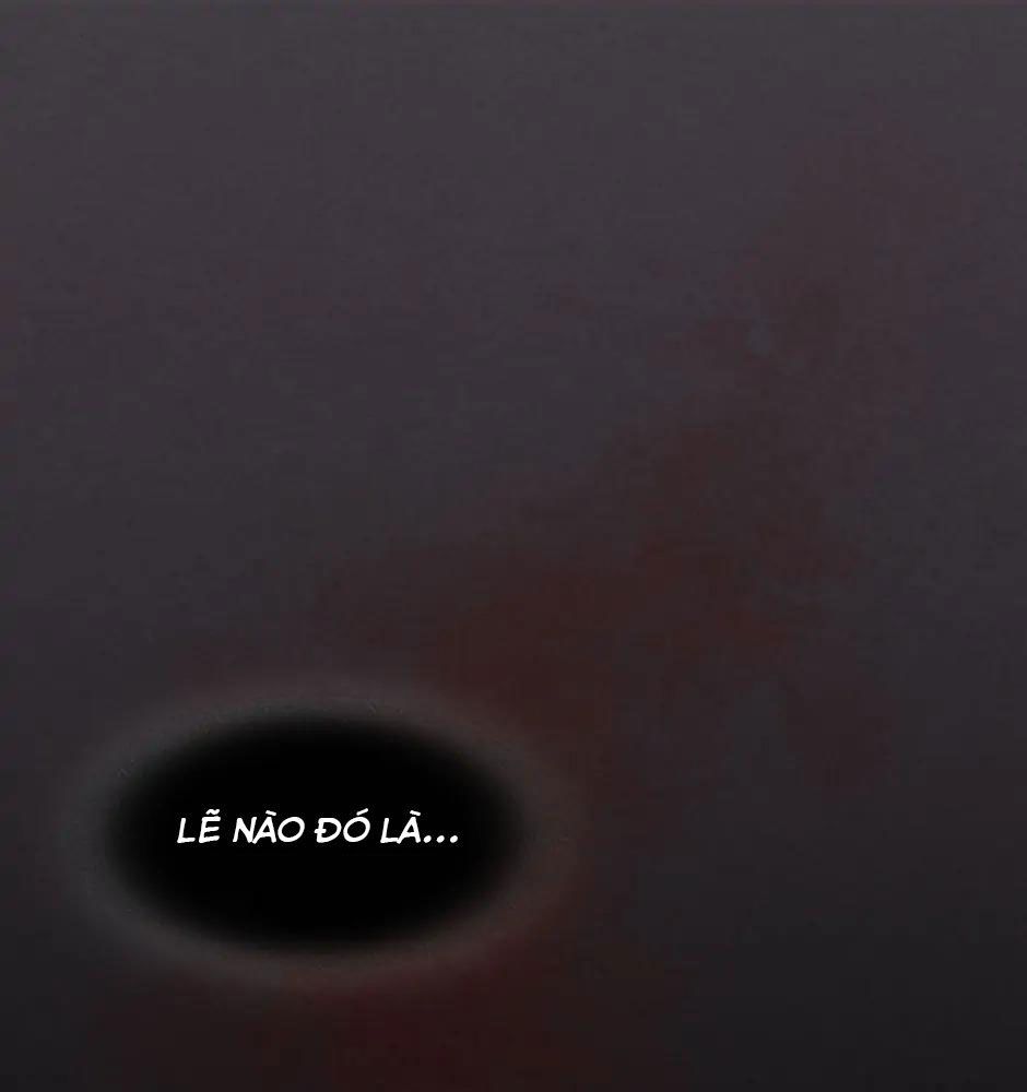 Sự Trở Lại Của Chiến Thần Chapter 35 - 69