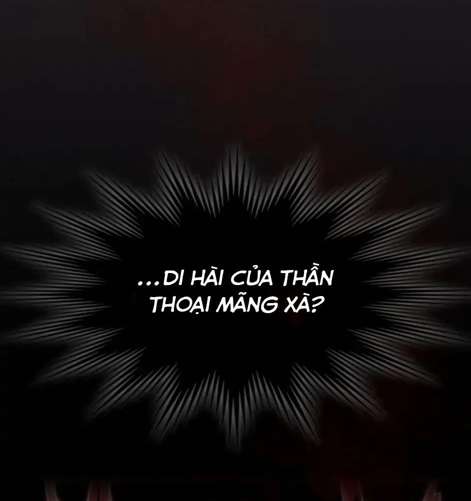 Sự Trở Lại Của Chiến Thần Chapter 35 - 70