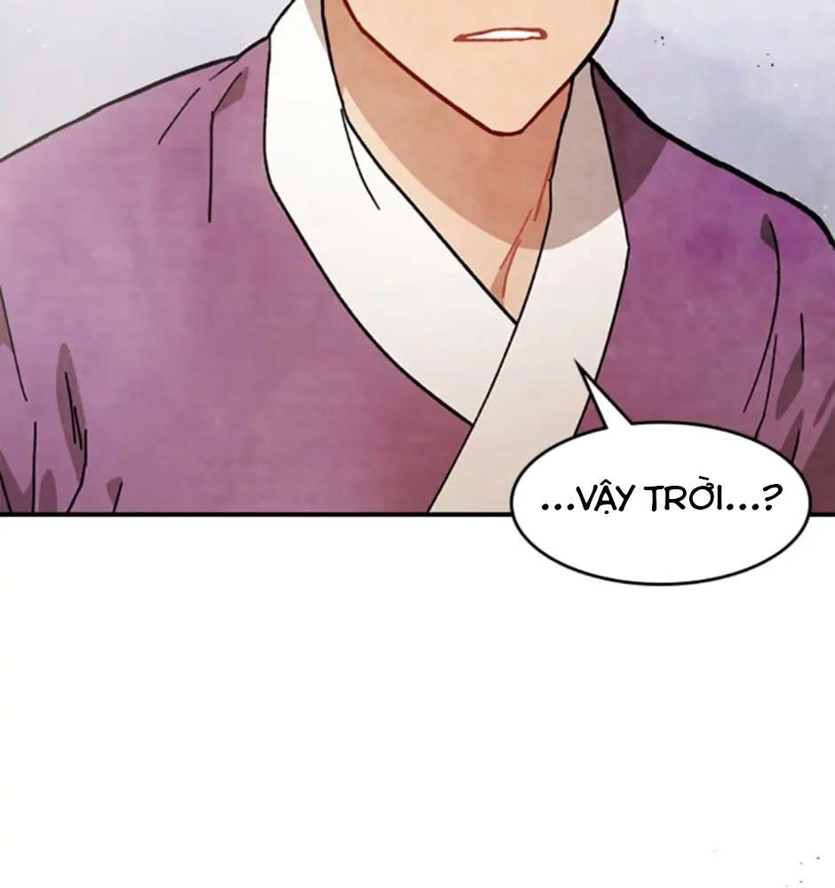 Sự Trở Lại Của Chiến Thần Chapter 35 - 8