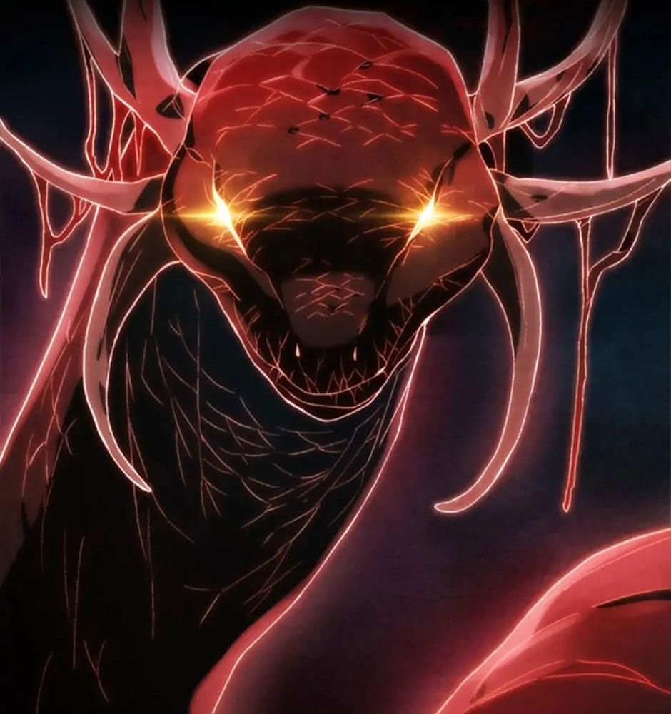 Sự Trở Lại Của Chiến Thần Chapter 35 - 71