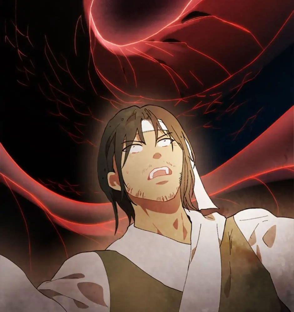 Sự Trở Lại Của Chiến Thần Chapter 35 - 72