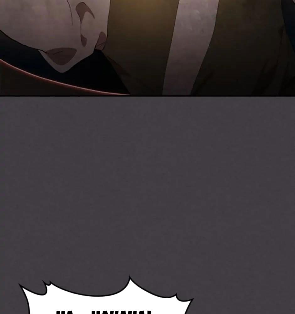 Sự Trở Lại Của Chiến Thần Chapter 35 - 73