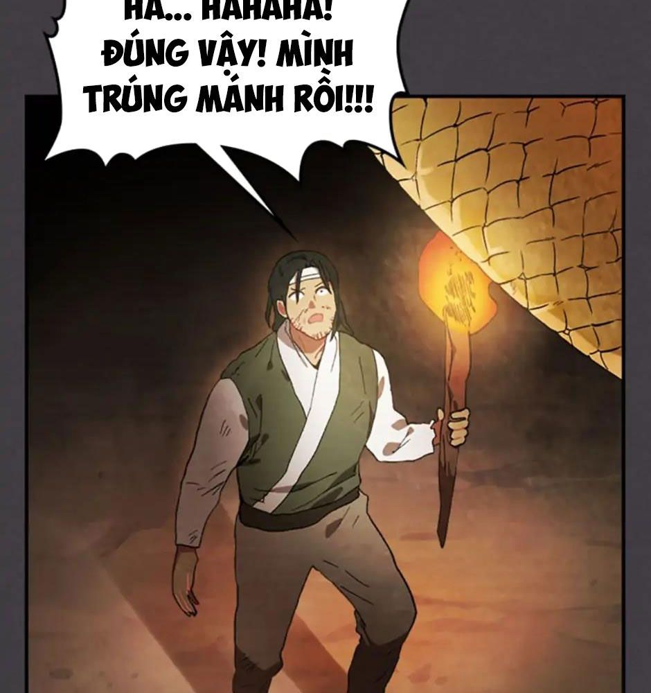 Sự Trở Lại Của Chiến Thần Chapter 35 - 74