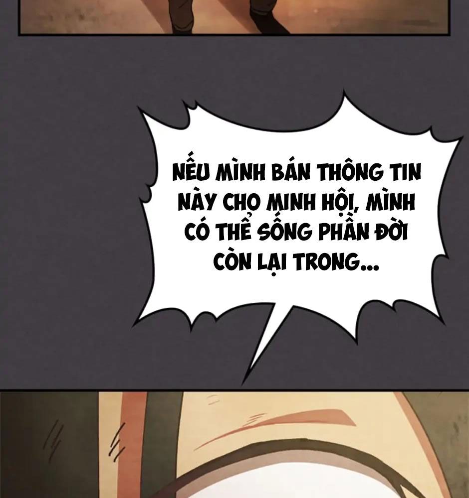 Sự Trở Lại Của Chiến Thần Chapter 35 - 75