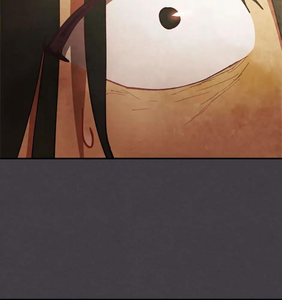 Sự Trở Lại Của Chiến Thần Chapter 35 - 76