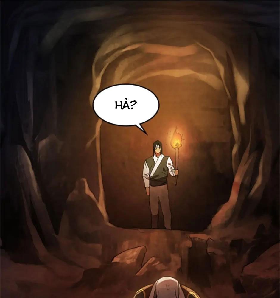 Sự Trở Lại Của Chiến Thần Chapter 35 - 77