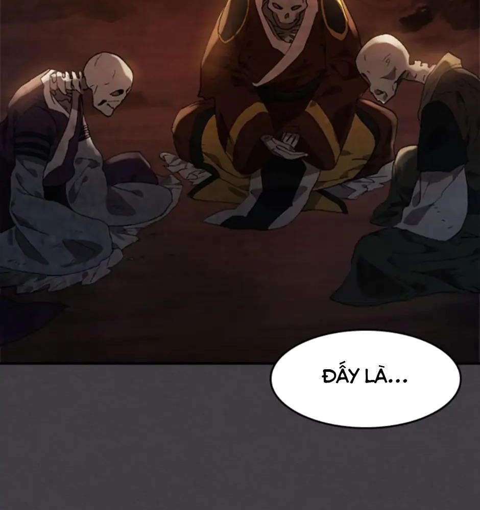 Sự Trở Lại Của Chiến Thần Chapter 35 - 78