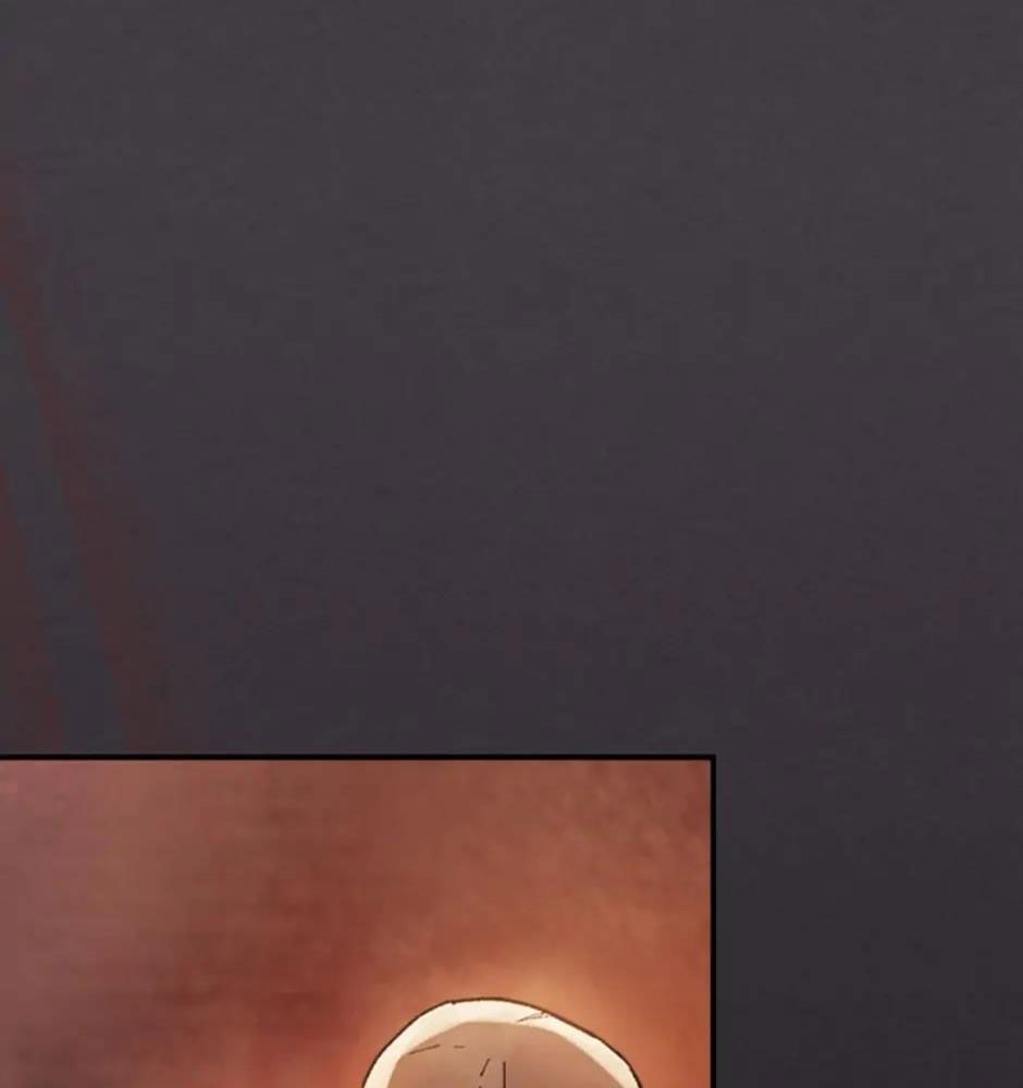 Sự Trở Lại Của Chiến Thần Chapter 35 - 79