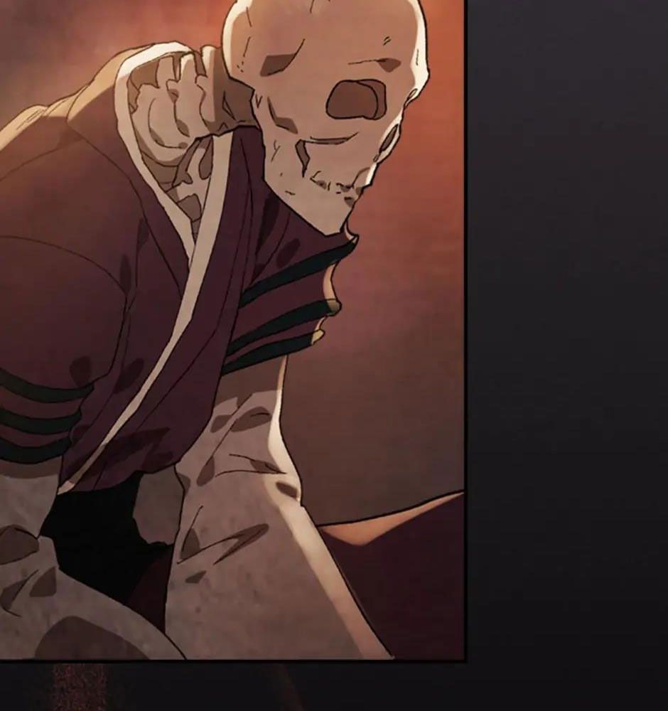 Sự Trở Lại Của Chiến Thần Chapter 35 - 80