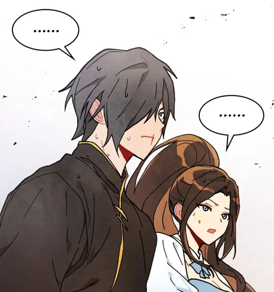 Sự Trở Lại Của Chiến Thần Chapter 35 - 9