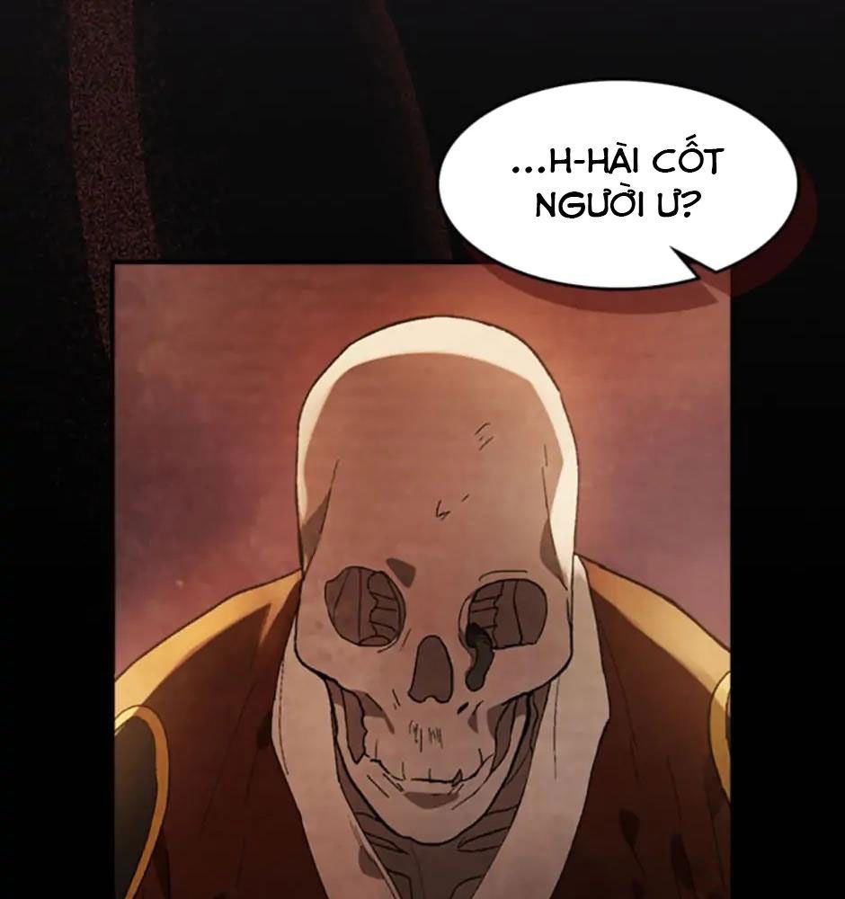 Sự Trở Lại Của Chiến Thần Chapter 35 - 81