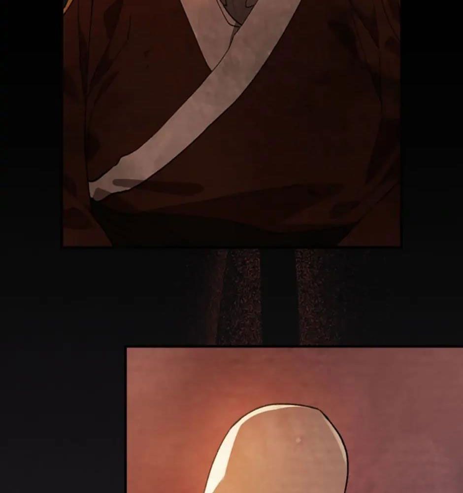 Sự Trở Lại Của Chiến Thần Chapter 35 - 82