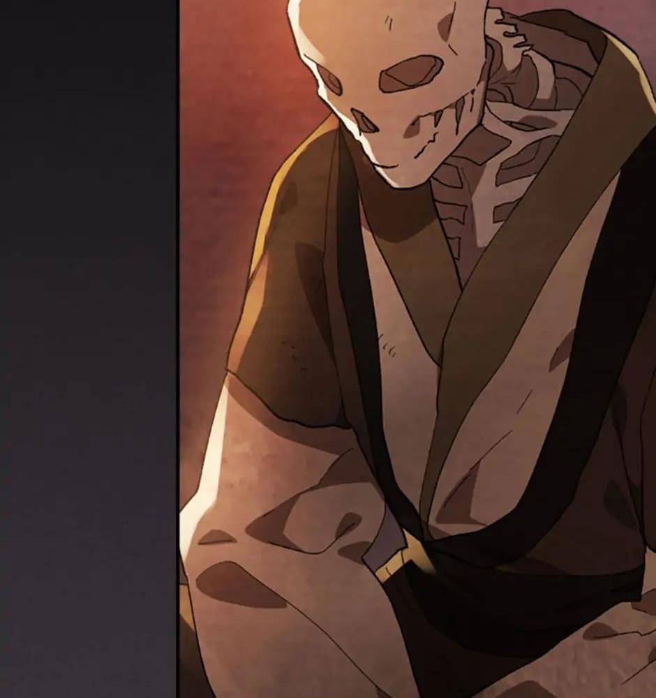 Sự Trở Lại Của Chiến Thần Chapter 35 - 83