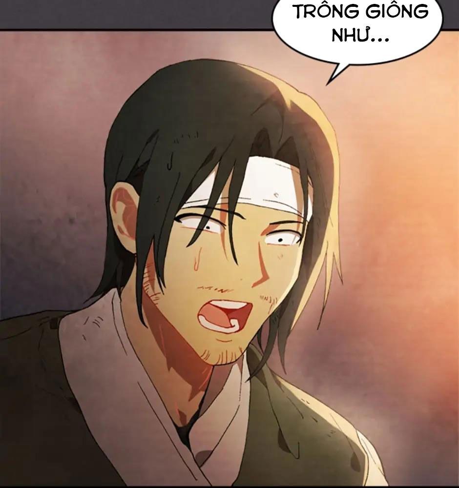 Sự Trở Lại Của Chiến Thần Chapter 35 - 85