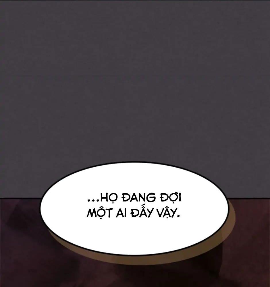 Sự Trở Lại Của Chiến Thần Chapter 35 - 86