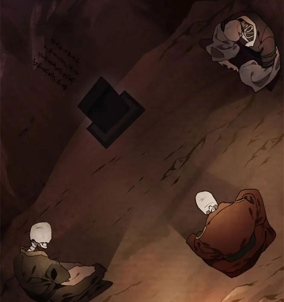 Sự Trở Lại Của Chiến Thần Chapter 35 - 87