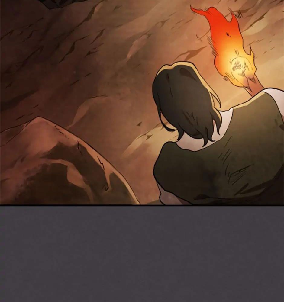 Sự Trở Lại Của Chiến Thần Chapter 35 - 88