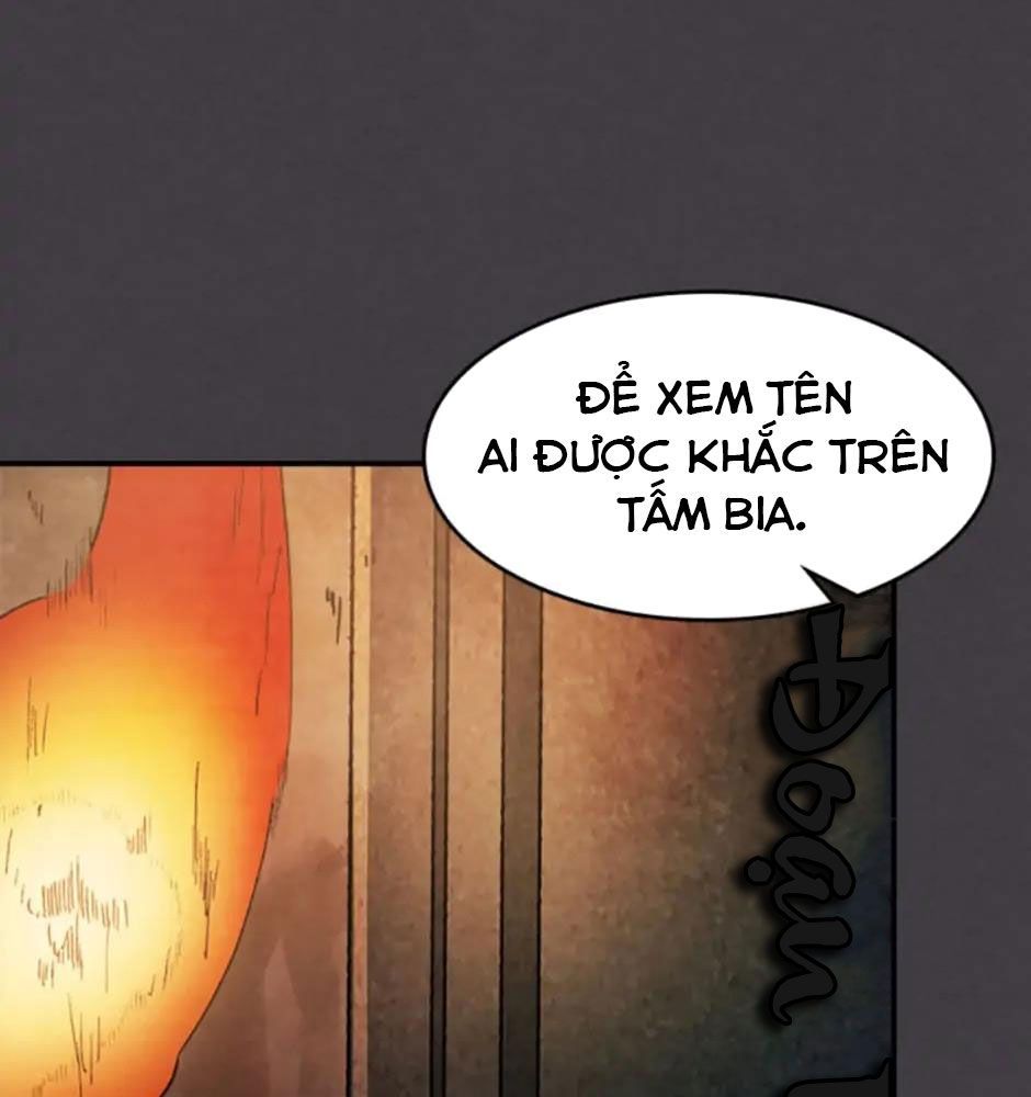 Sự Trở Lại Của Chiến Thần Chapter 35 - 89