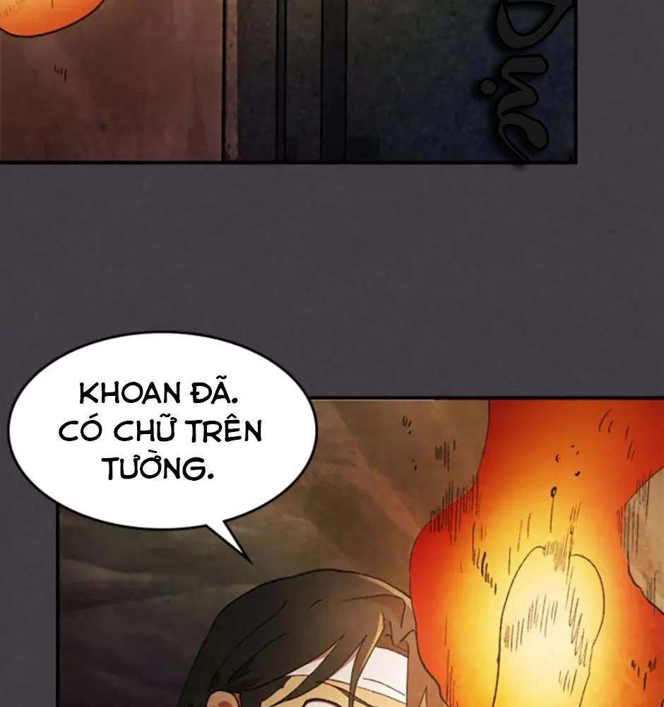 Sự Trở Lại Của Chiến Thần Chapter 35 - 90