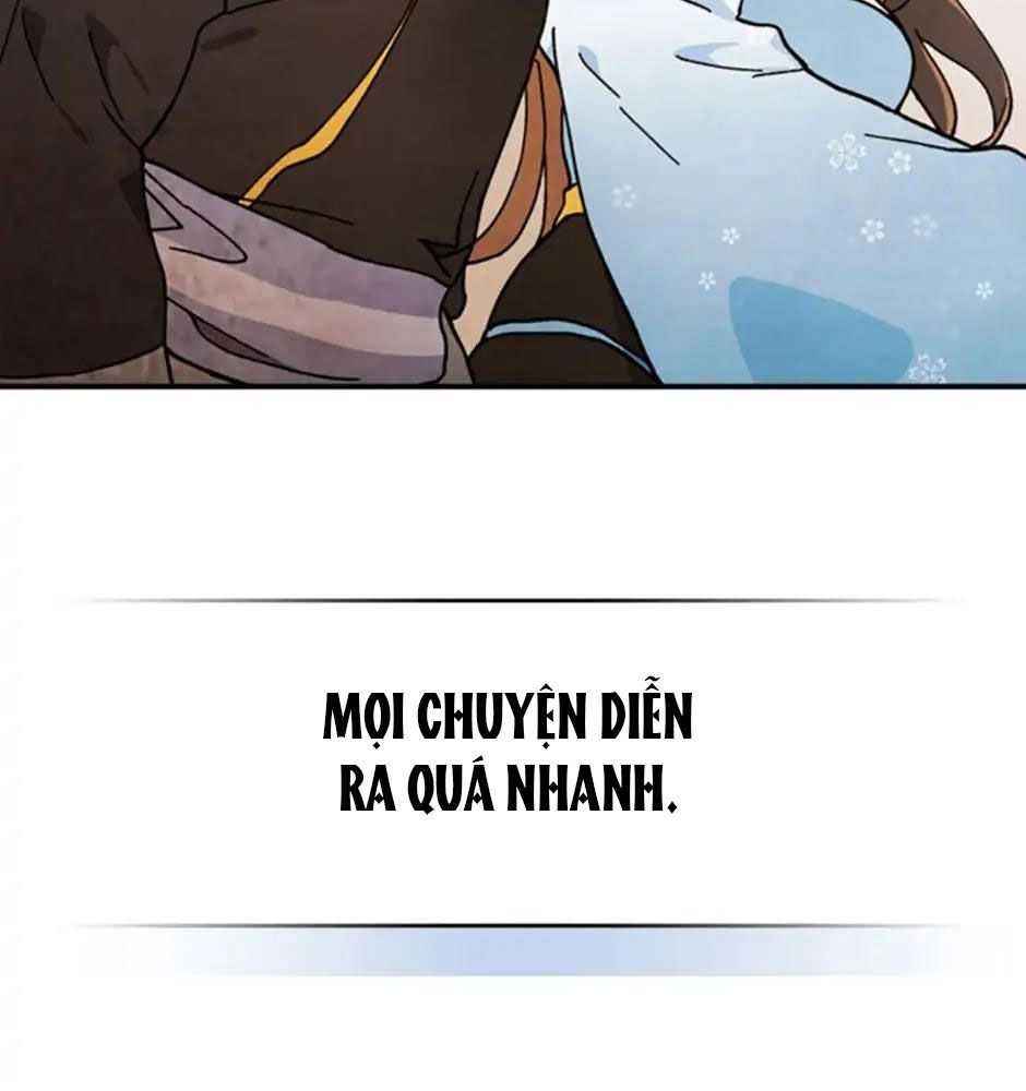 Sự Trở Lại Của Chiến Thần Chapter 35 - 10