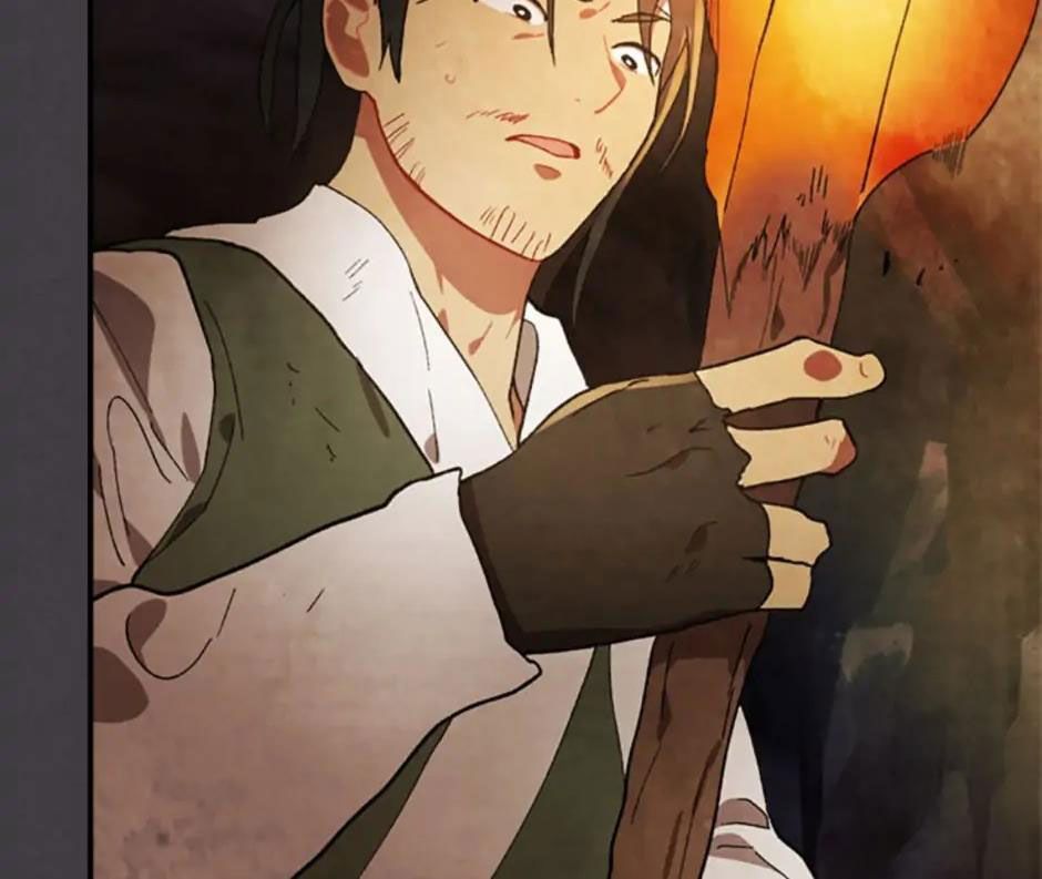 Sự Trở Lại Của Chiến Thần Chapter 35 - 91