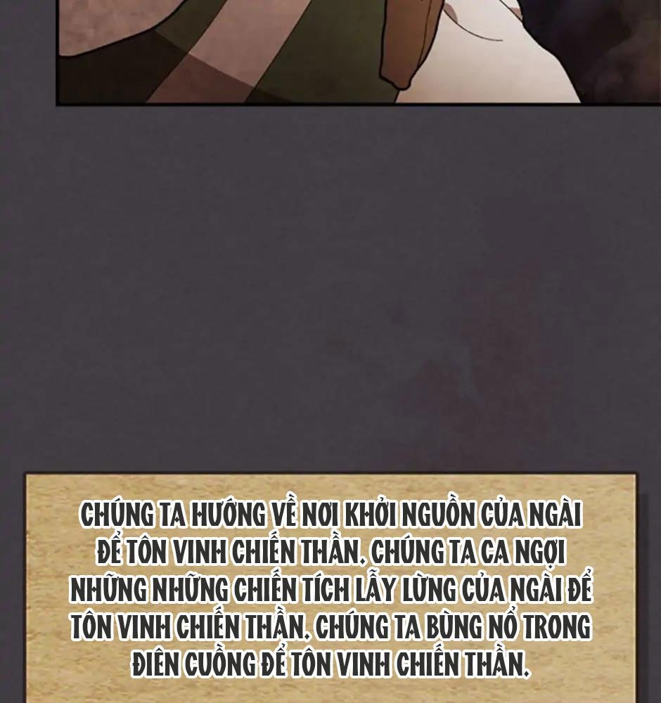 Sự Trở Lại Của Chiến Thần Chapter 35 - 92