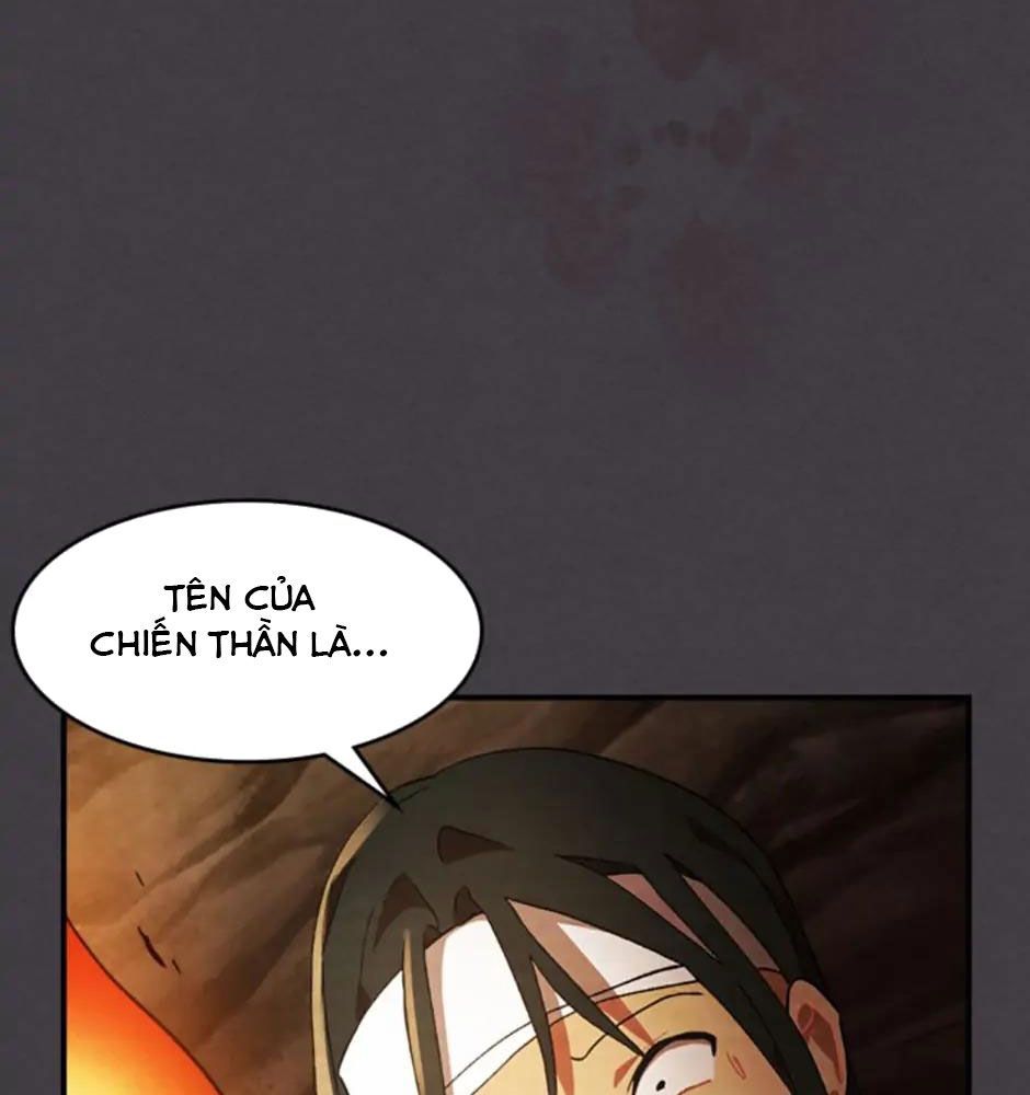 Sự Trở Lại Của Chiến Thần Chapter 35 - 95