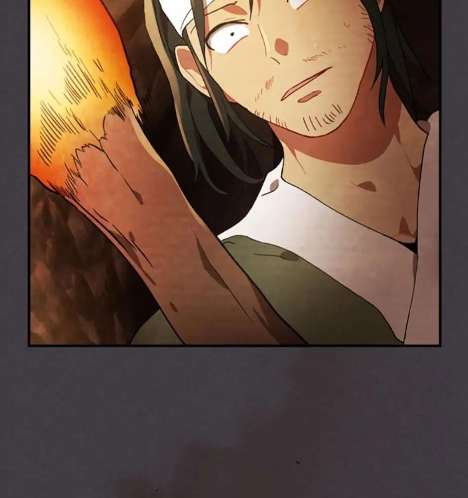 Sự Trở Lại Của Chiến Thần Chapter 35 - 96