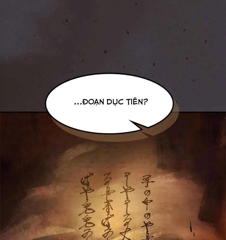 Sự Trở Lại Của Chiến Thần Chapter 35 - 97