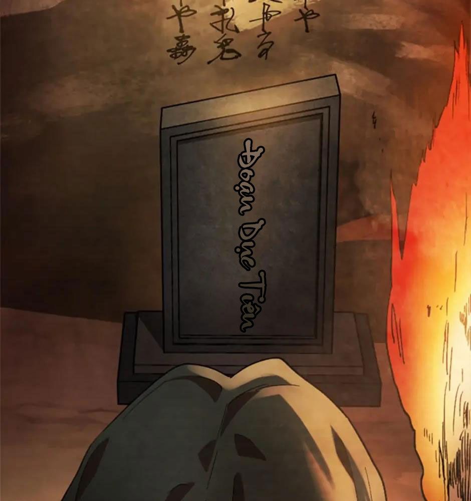 Sự Trở Lại Của Chiến Thần Chapter 35 - 98