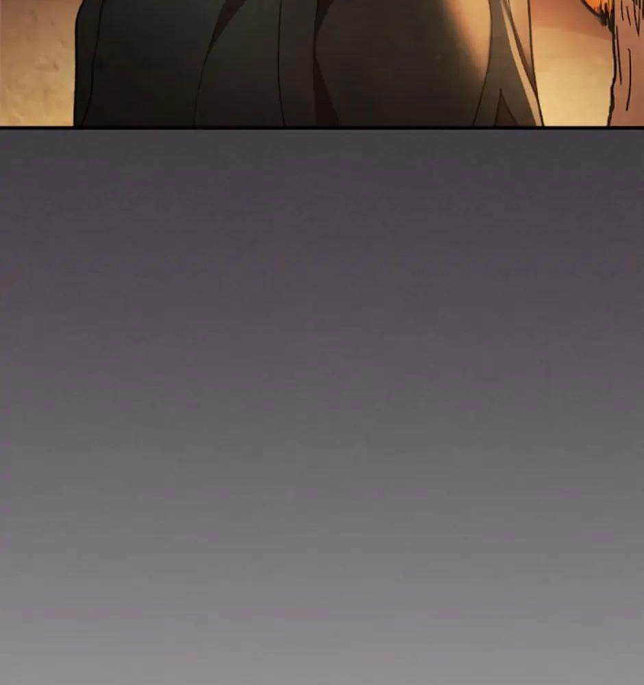 Sự Trở Lại Của Chiến Thần Chapter 35 - 99