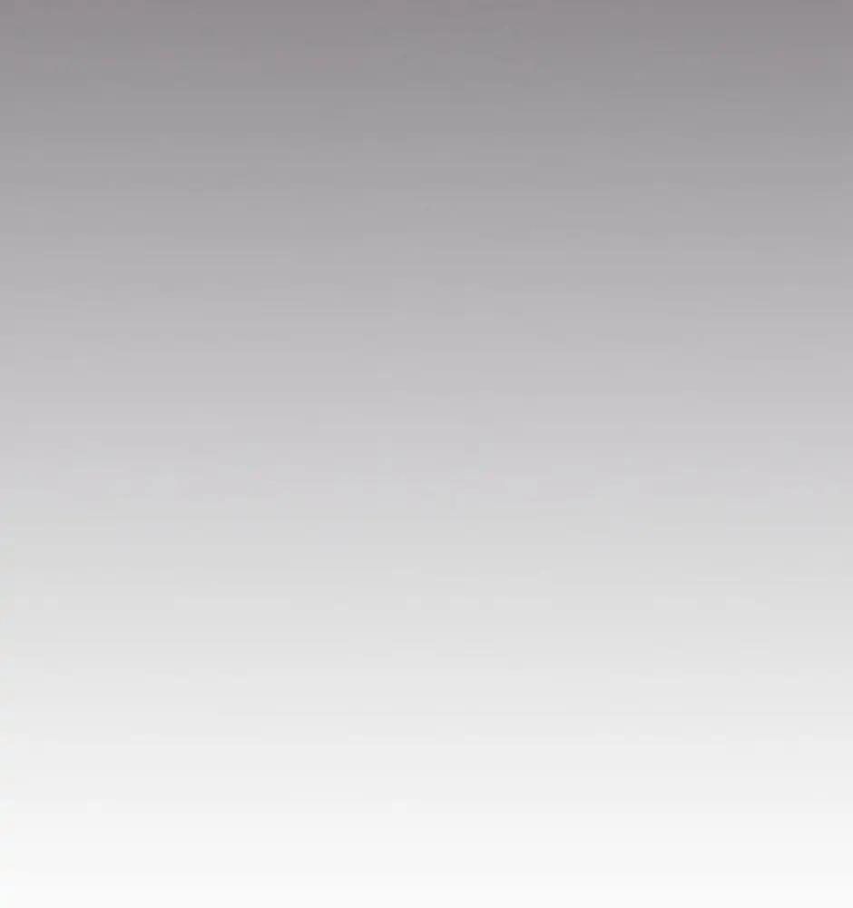 Sự Trở Lại Của Chiến Thần Chapter 35 - 100