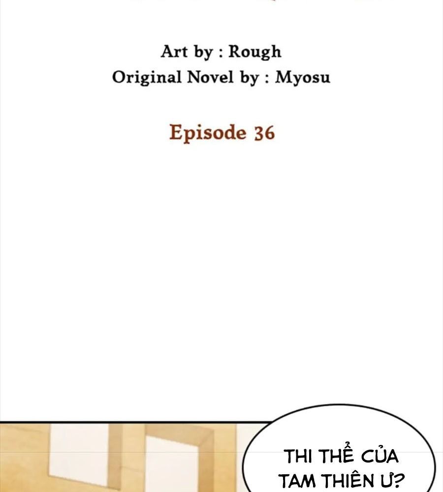 Sự Trở Lại Của Chiến Thần Chapter 36 - 2
