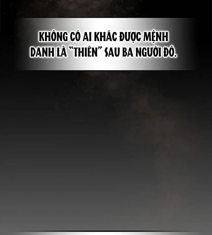 Sự Trở Lại Của Chiến Thần Chapter 36 - 11