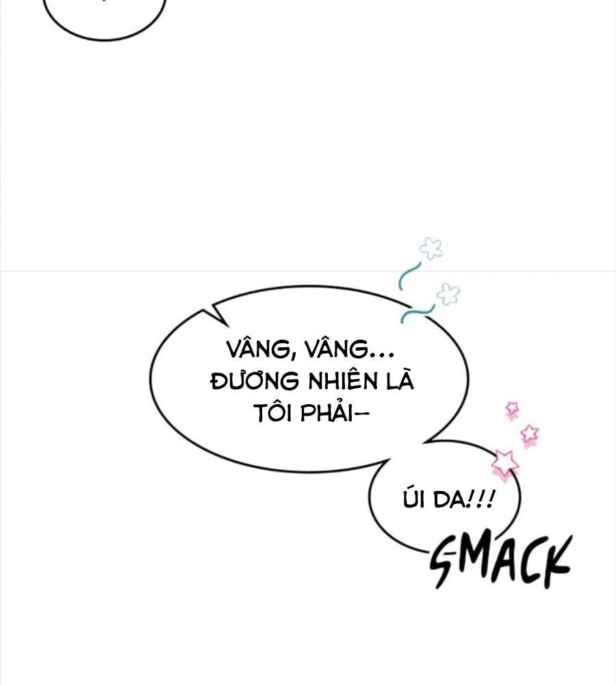 Sự Trở Lại Của Chiến Thần Chapter 36 - 101